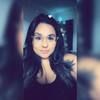 selenabfancy